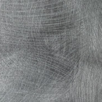 Pewter Brush